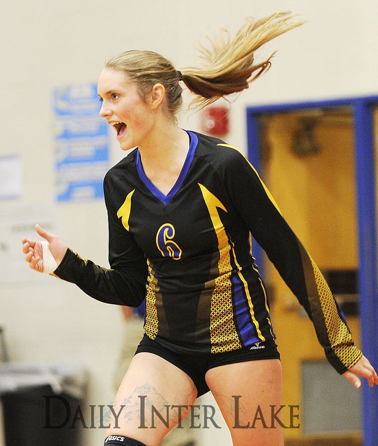 vball 11.JPG