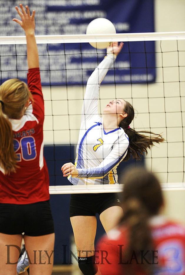 vball 12.JPG