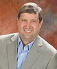Senate candidate wants smaller government