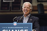 Biden to Montana:Change is needed