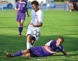 Cats look good in Belgrade win
