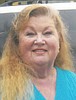 Margaret 'Margy' Ann Allers Juenke, 66