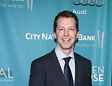 Hayes to star in a play about Oscar Levant