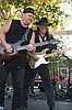 Brian Flynn Band coming to Moses Lake