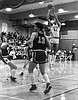 Vikings get new basketball coach