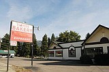 Glacier National Park Fund to make former Sunrise Bakery its new home