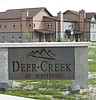Condos with a view offered in online auction