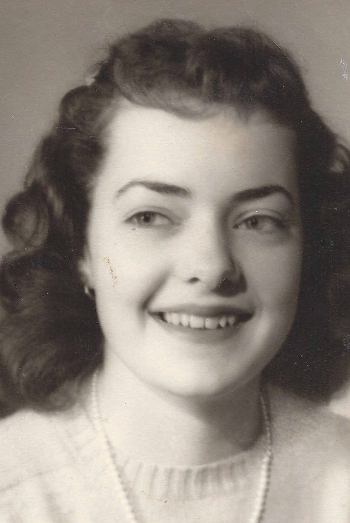 October 4, 1932 – August 26, 2016