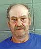 Detective snares C-Falls man in online chat room