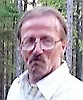 Gordon Lytle, 58