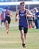 C-Falls runs JV at Flathead