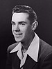 Robert 'Bob' John Zanon, 86