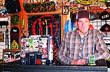 Spirit Skate Shop