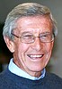 J. Byron Christian, 78
