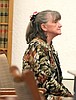 Rummel found guilty in trial, sentencing to occur at later date