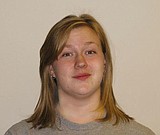 Can you smell the football?