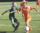 Tigers obliterate Jacks in CWAC opener