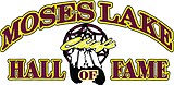 Moses Lake to induct Hall of Fame class