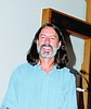 Not your typical pastor: Rock 'n' roll afficionado takes over at Methodist church