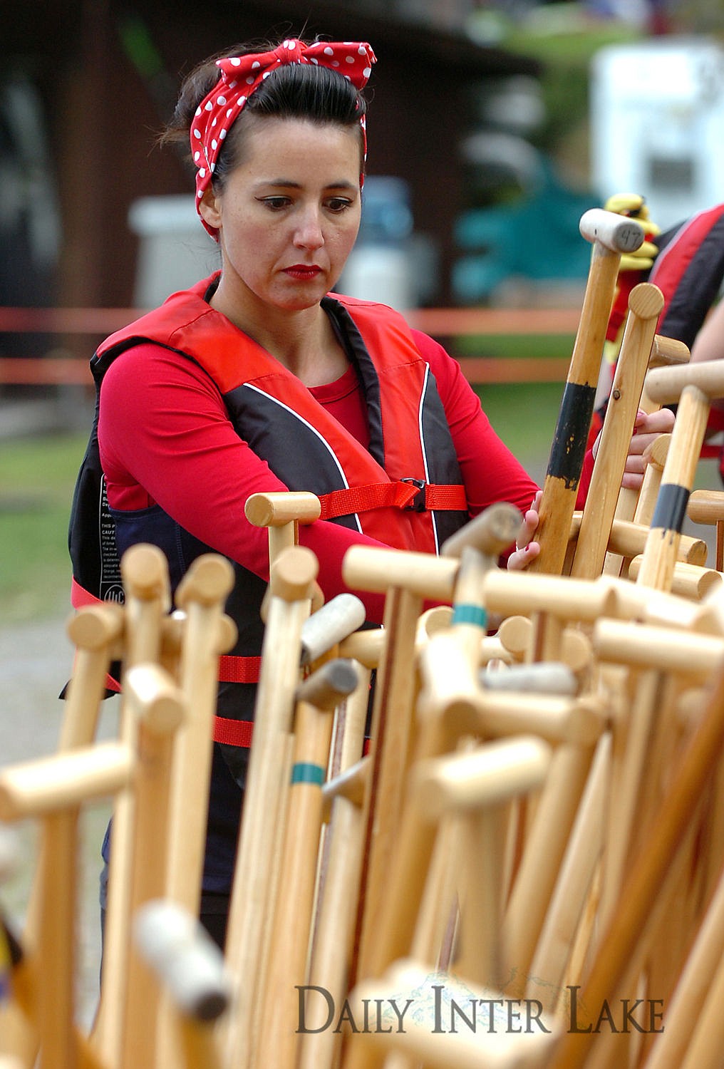Dragon Boat 16.jpg