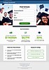 Pay attention to the College Scorecard