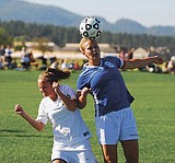 Whitefish blanks Wildkats, 1-0