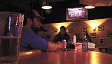 Owner of popular downtown music venue faced six alcohol violations in 3-year period
