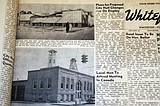 City not yet ready to give up City Hall