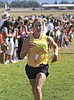 Lady harriers claim team title