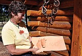 Statewide program helps Montana artists learn the art of entrepreneurship