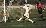 Bulldogs edge cross-valley rivals