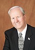 Jerry Molen responds to documentary's criticism