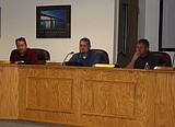 Othello School Board OKS 2016-17 budget