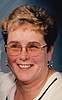 Connie E. Gednalske, 74