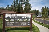 Neighborhood of the week: Pine Pointe Phase II