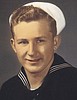 Gordon Gilman Nesten, 86