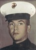 David Patrick Mello, 73