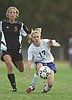 Kats defeat Hellgate