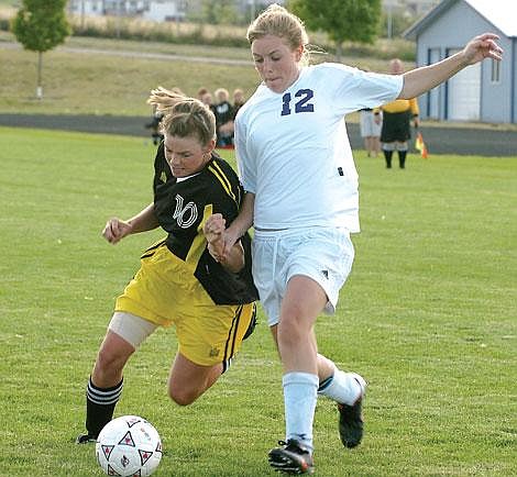 Pirates get rolling with first win