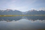 Tribes say they are able to co-manage the Bison Range