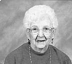 Ann Emett