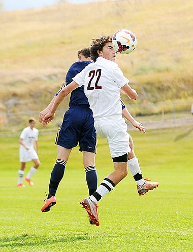 091515 fhs soc 5.JPG