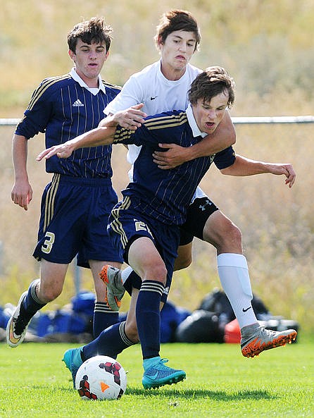 091515 fhs soc 7.JPG