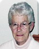 Florence G. Lockwood, 86