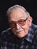 Vernon Johnson, 93