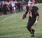 Ephrata beats Othello for the first time in 17 years, 35-14