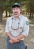 When it comes to bears, prevention proves cure