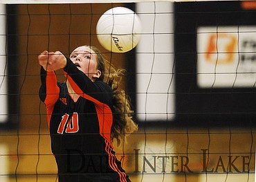 vball 10.JPG