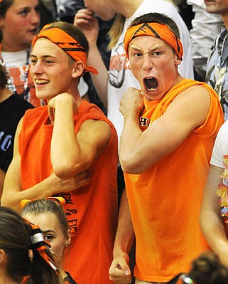 vball 14.JPG