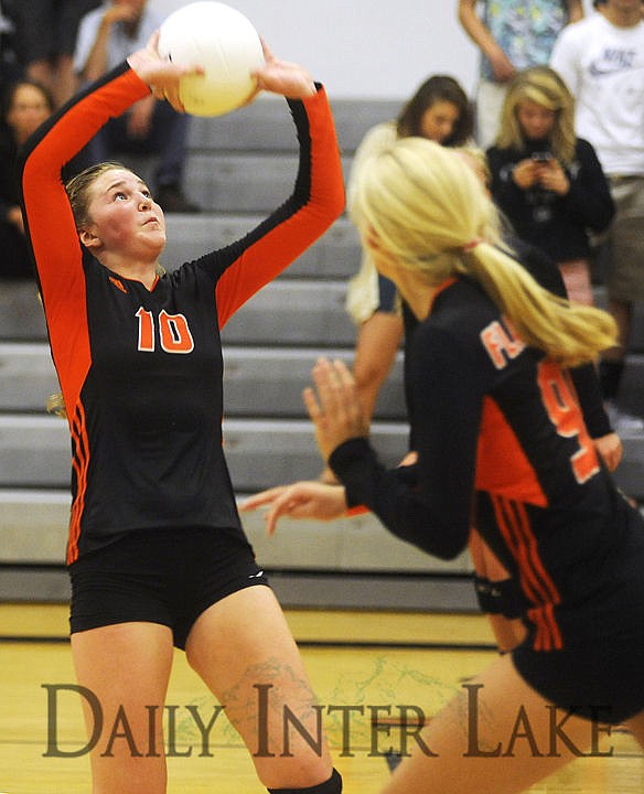 vball 12.JPG